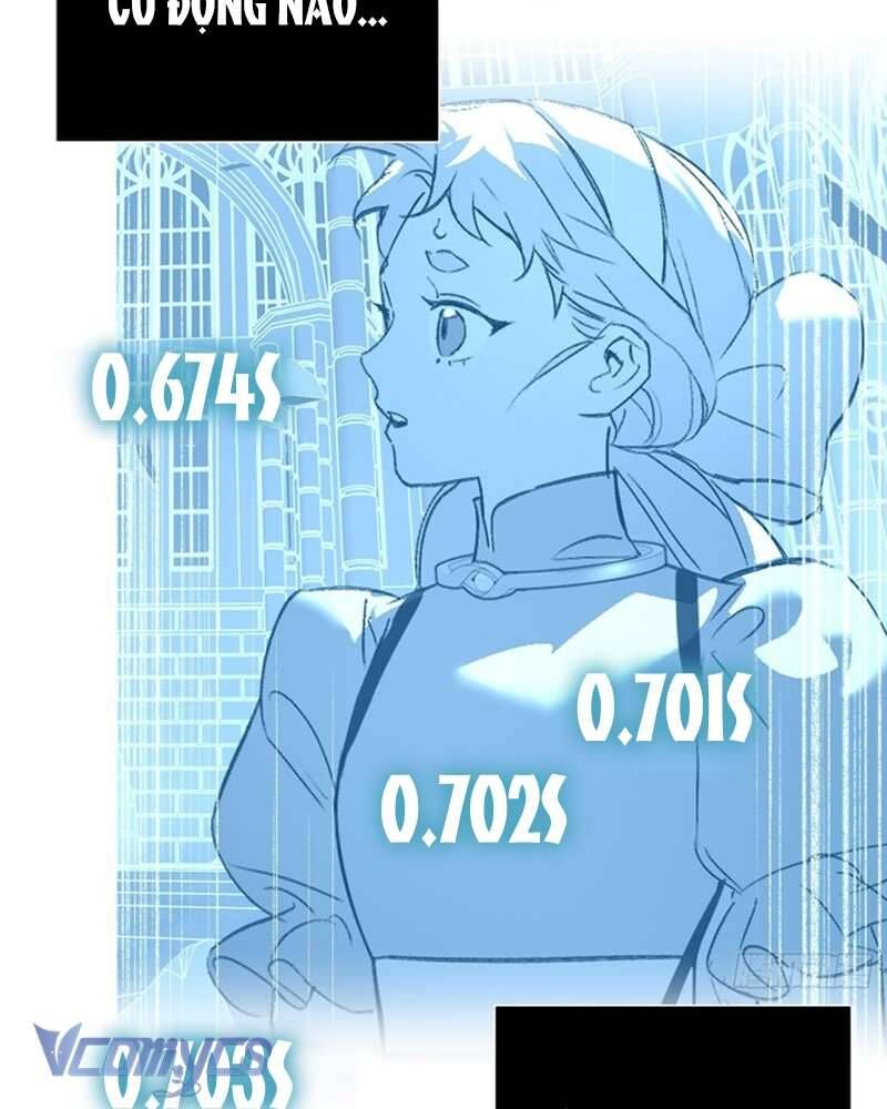 Ác Chi Hoàn Chap 54 - Next Chap 55