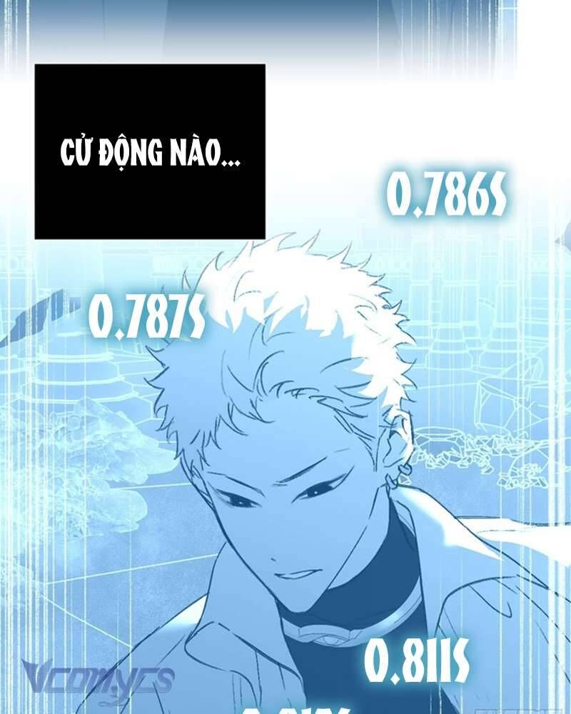Ác Chi Hoàn Chap 54 - Next Chap 55