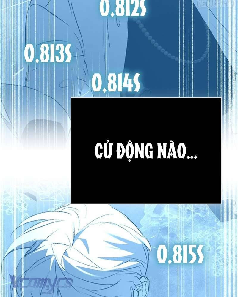 Ác Chi Hoàn Chap 54 - Next Chap 55