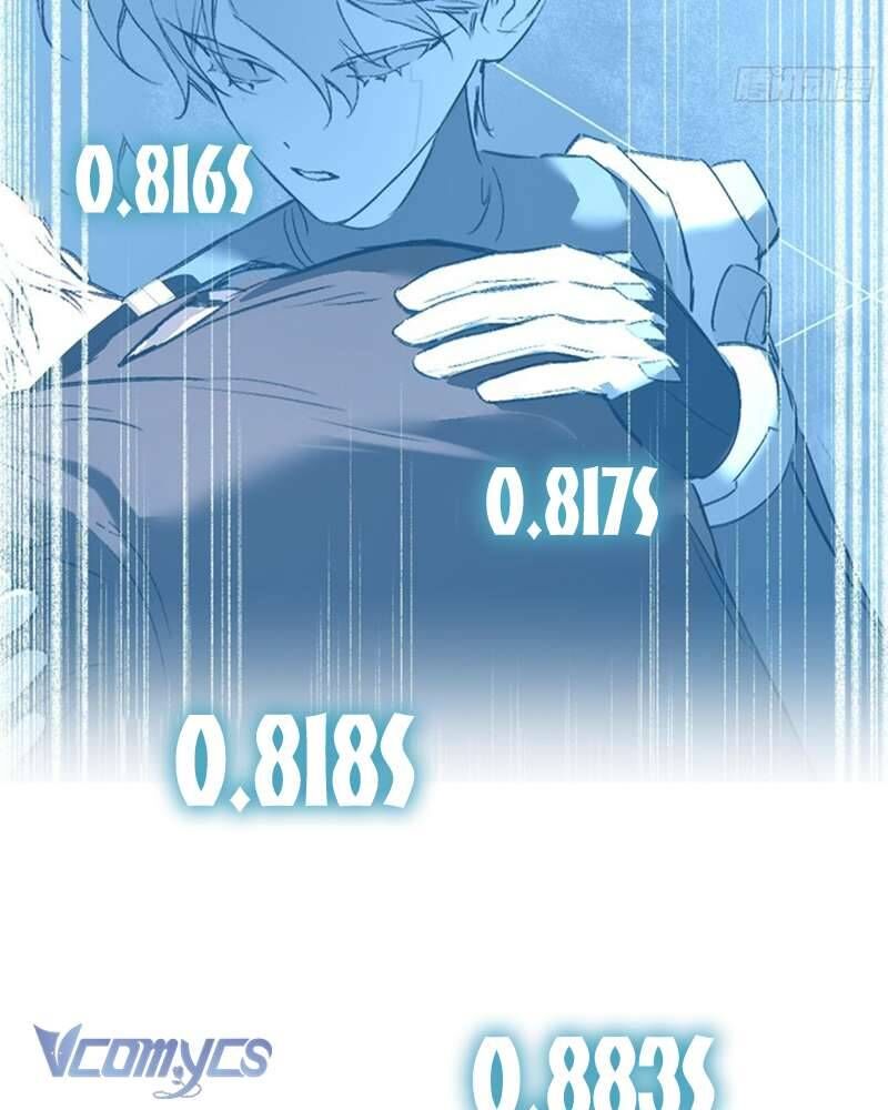 Ác Chi Hoàn Chap 54 - Next Chap 55