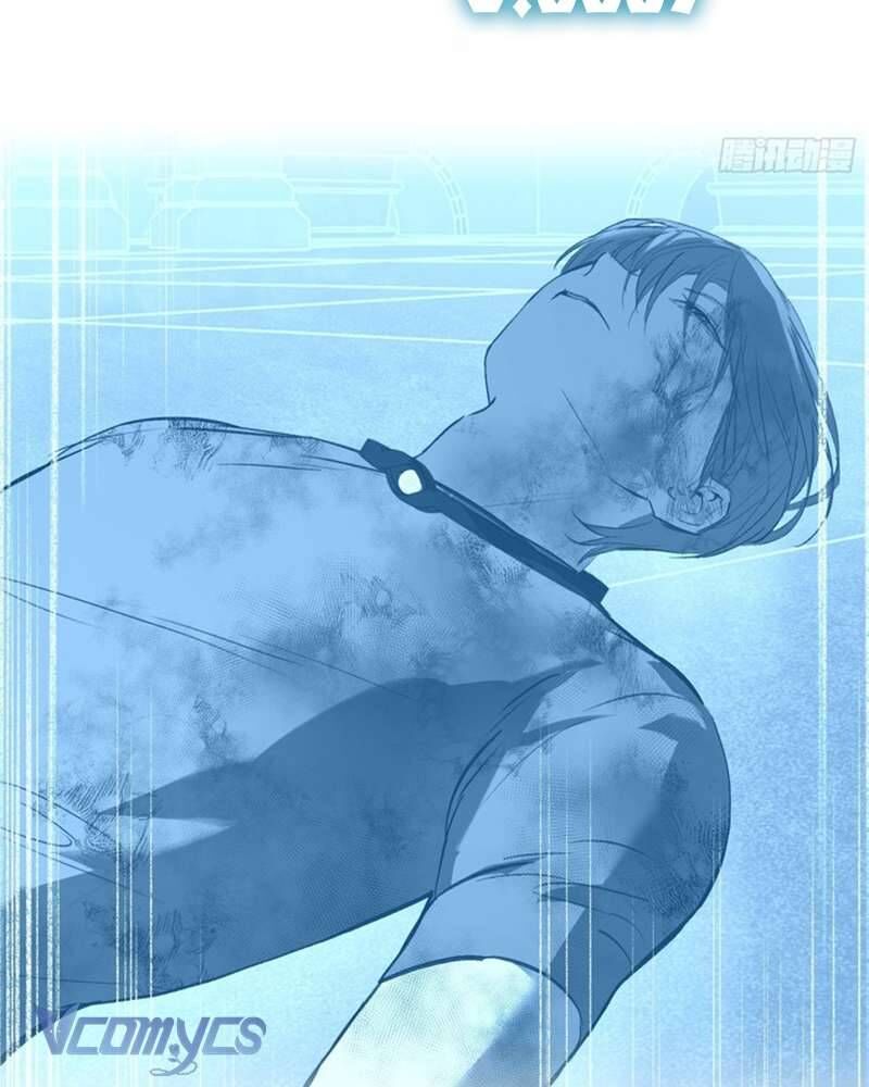 Ác Chi Hoàn Chap 54 - Next Chap 55