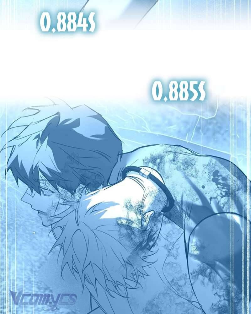 Ác Chi Hoàn Chap 54 - Next Chap 55