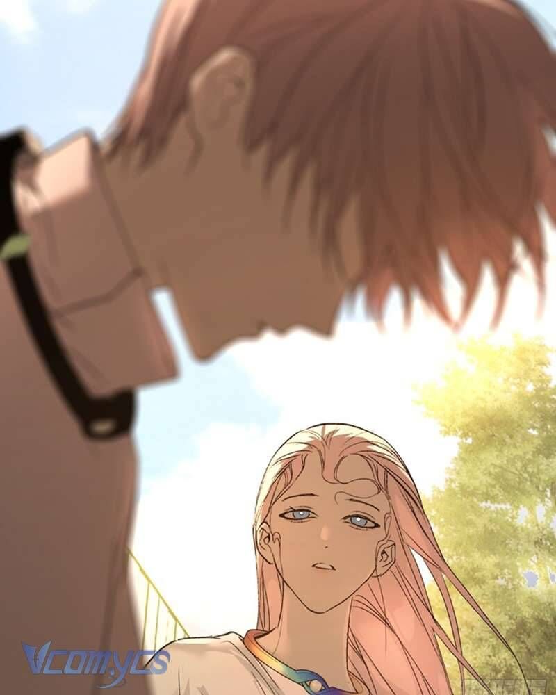 Ác Chi Hoàn Chap 54 - Next Chap 55