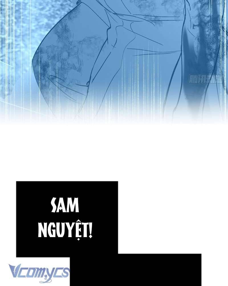 Ác Chi Hoàn Chap 54 - Next Chap 55