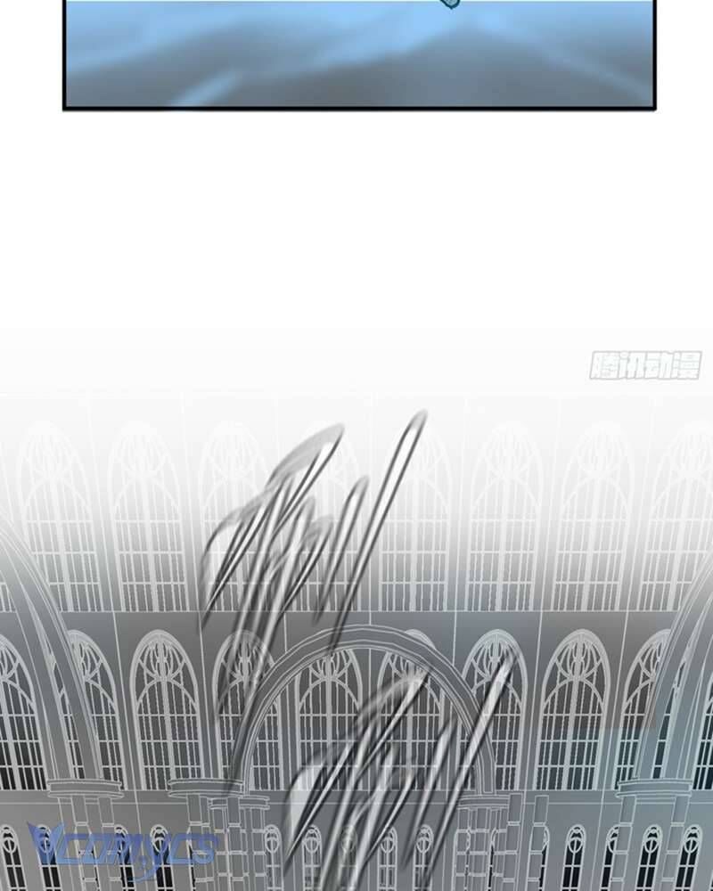 Ác Chi Hoàn Chap 54 - Next Chap 55
