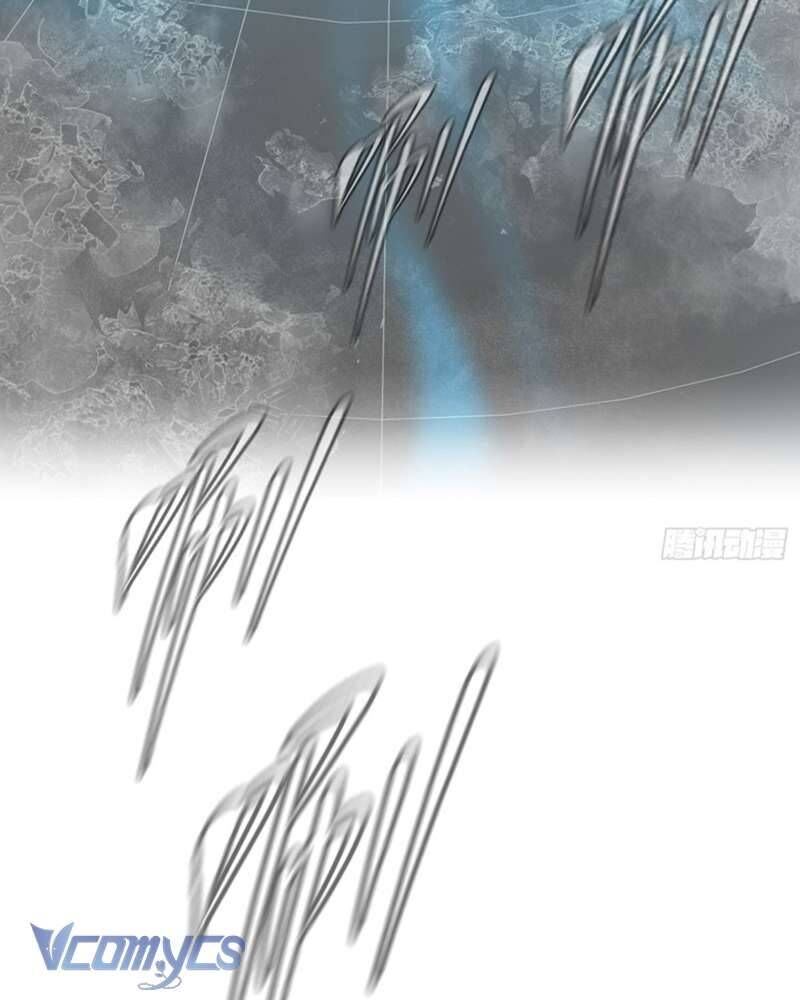 Ác Chi Hoàn Chap 54 - Next Chap 55