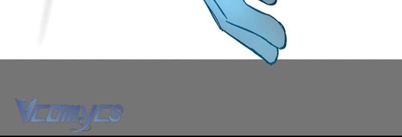 Ác Chi Hoàn Chap 54 - Next Chap 55