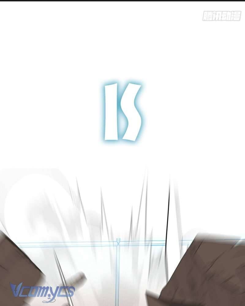 Ác Chi Hoàn Chap 54 - Next Chap 55