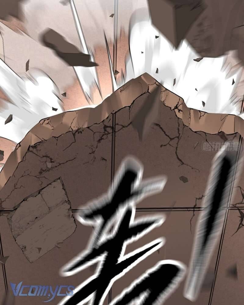 Ác Chi Hoàn Chap 54 - Next Chap 55