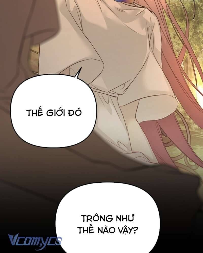 Ác Chi Hoàn Chap 54 - Next Chap 55