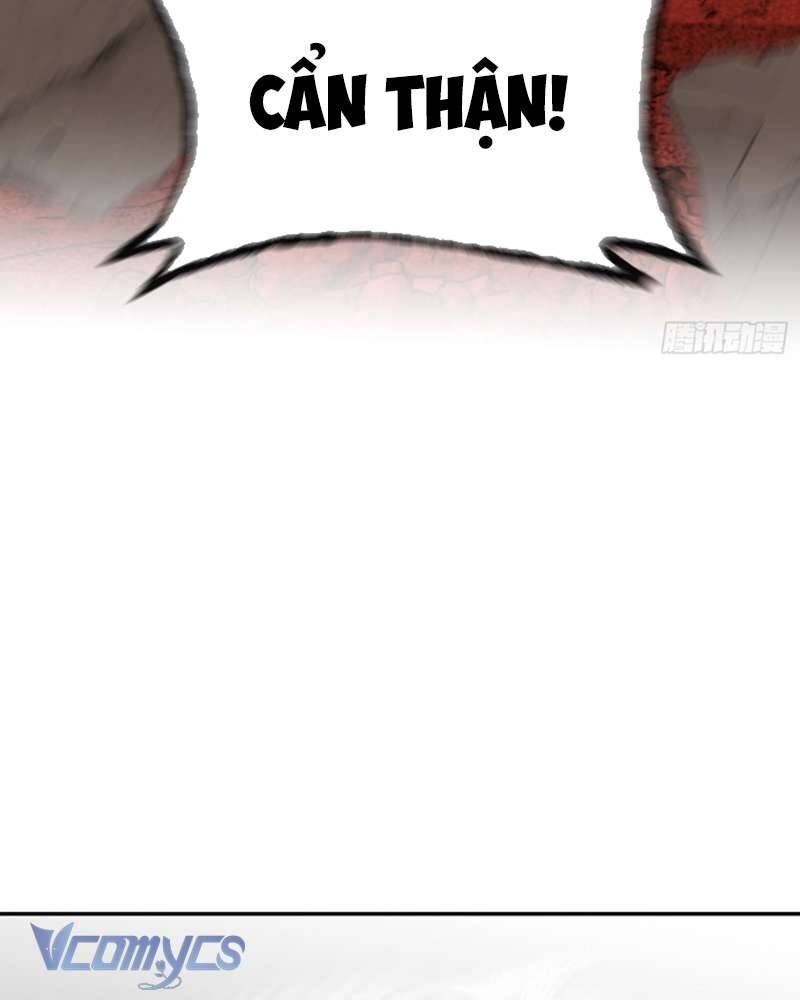 Ác Chi Hoàn Chap 54 - Next Chap 55