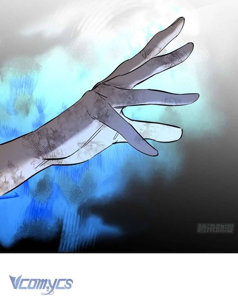 Ác Chi Hoàn Chap 54 - Next Chap 55