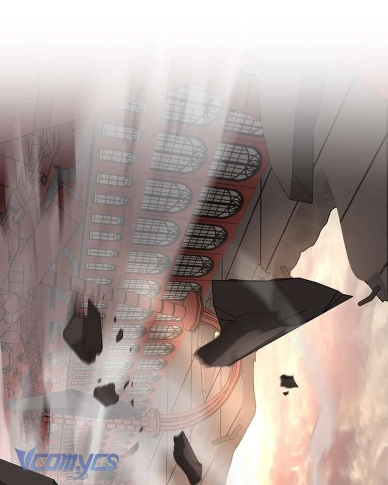 Ác Chi Hoàn Chap 54 - Next Chap 55