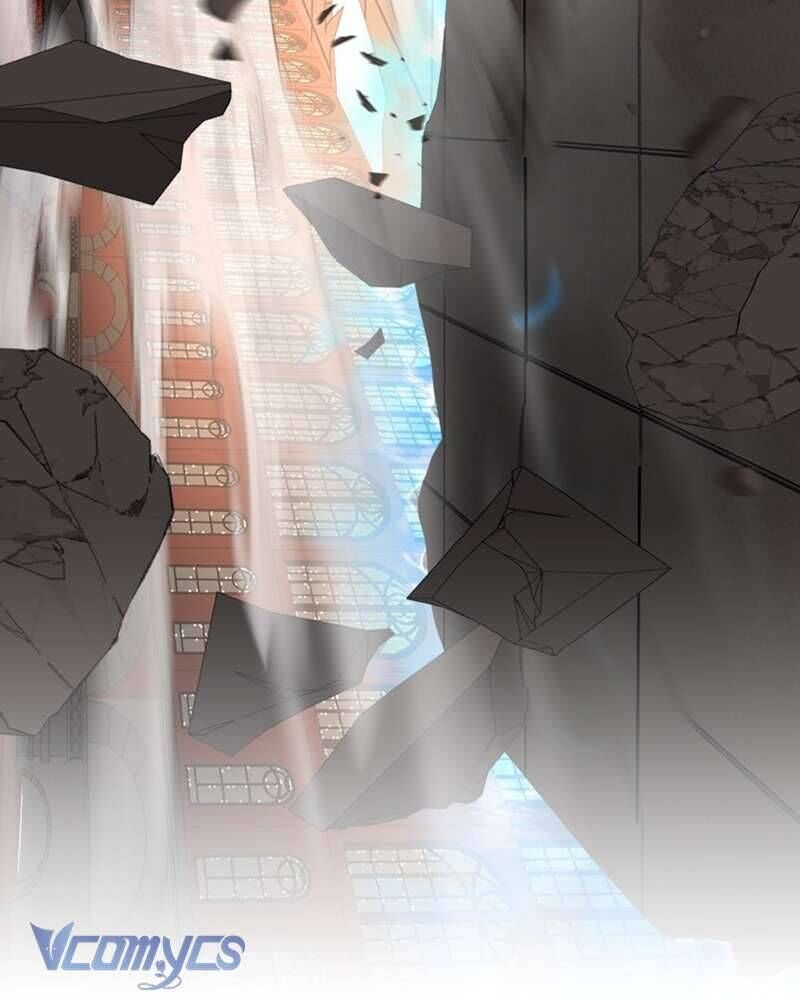 Ác Chi Hoàn Chap 54 - Next Chap 55