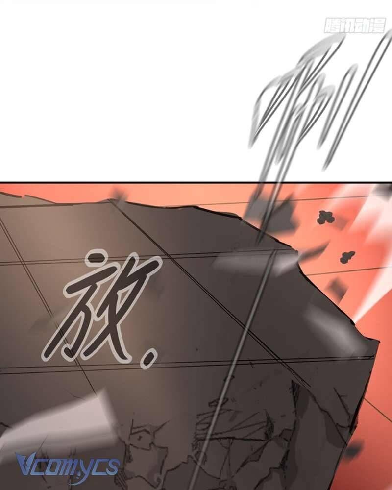 Ác Chi Hoàn Chap 54 - Next Chap 55