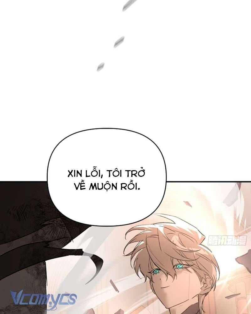 Ác Chi Hoàn Chap 54 - Next Chap 55