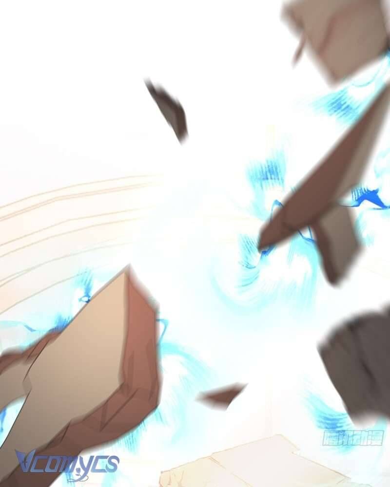 Ác Chi Hoàn Chap 54 - Next Chap 55