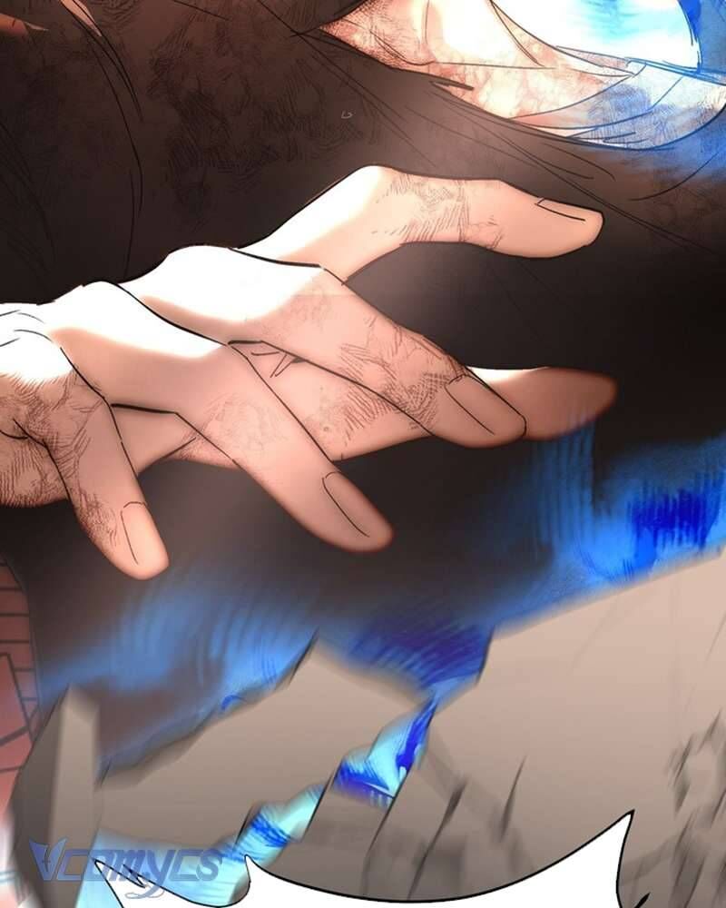 Ác Chi Hoàn Chap 54 - Next Chap 55