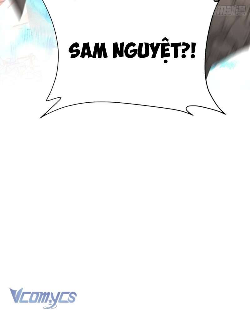 Ác Chi Hoàn Chap 54 - Next Chap 55
