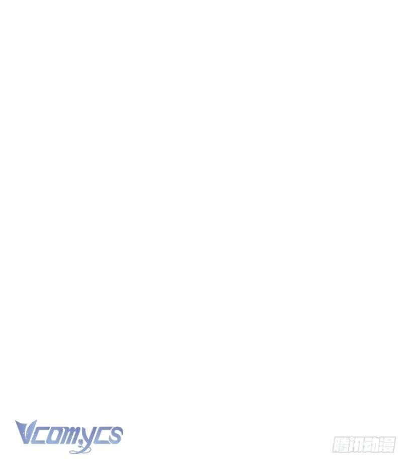 Ác Chi Hoàn Chap 54 - Next Chap 55