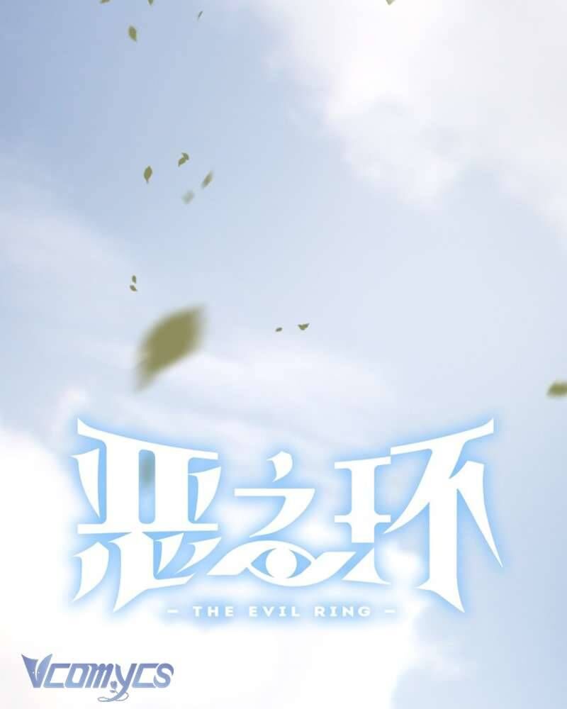 Ác Chi Hoàn Chap 54 - Next Chap 55