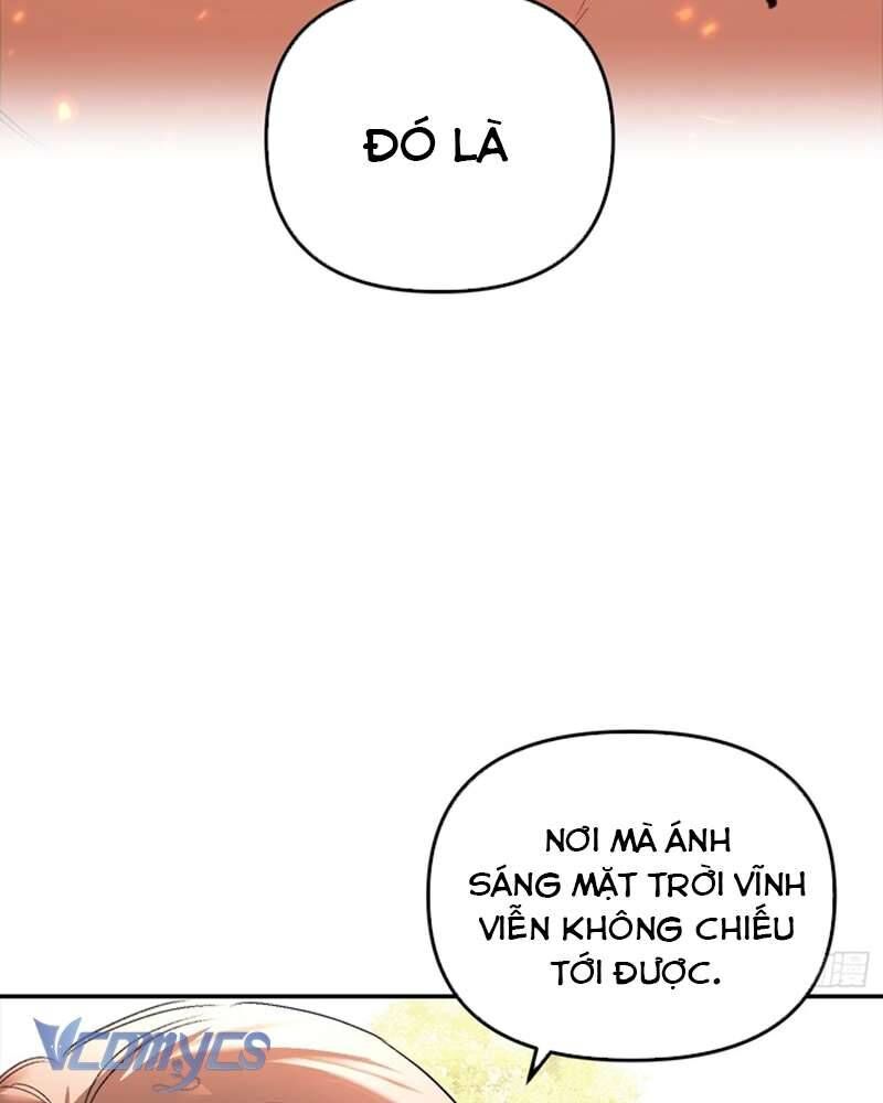 Ác Chi Hoàn Chap 54 - Next Chap 55