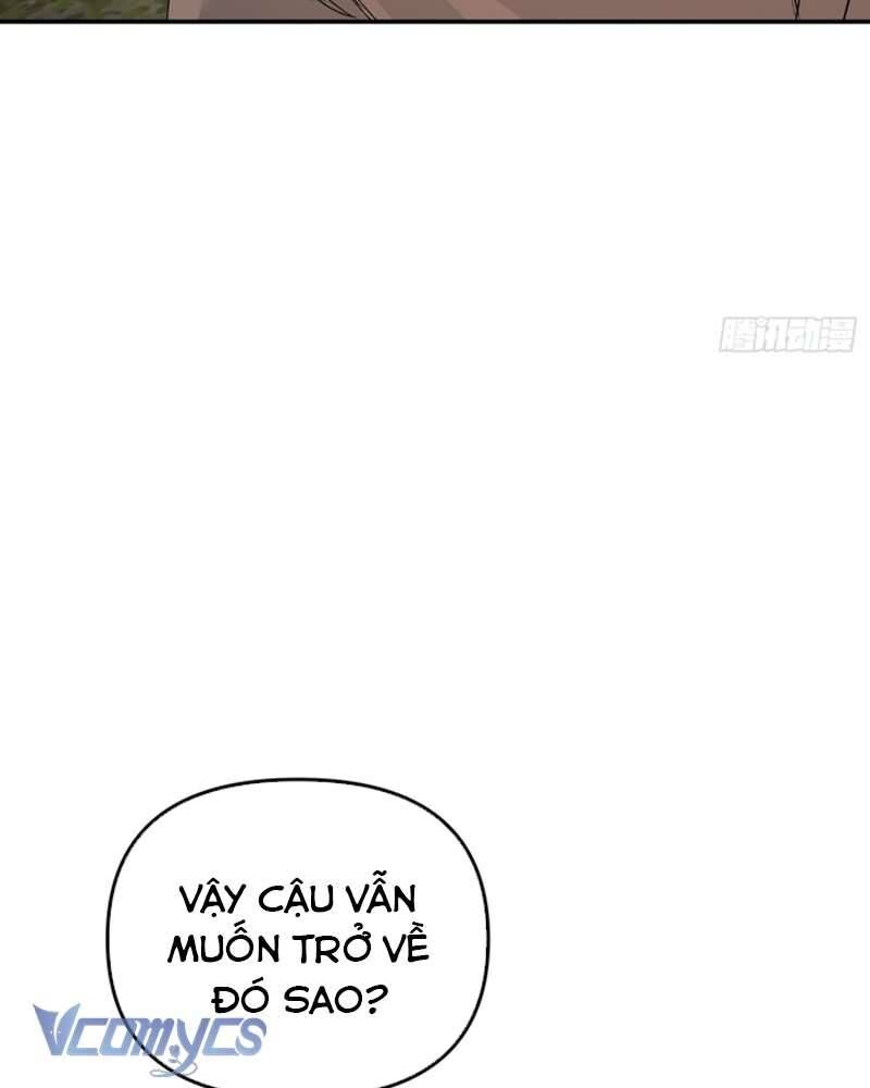 Ác Chi Hoàn Chap 54 - Next Chap 55