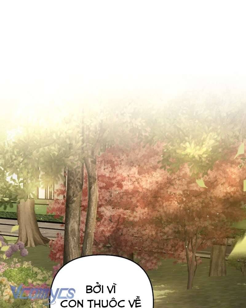 Ác Chi Hoàn Chap 54 - Next Chap 55