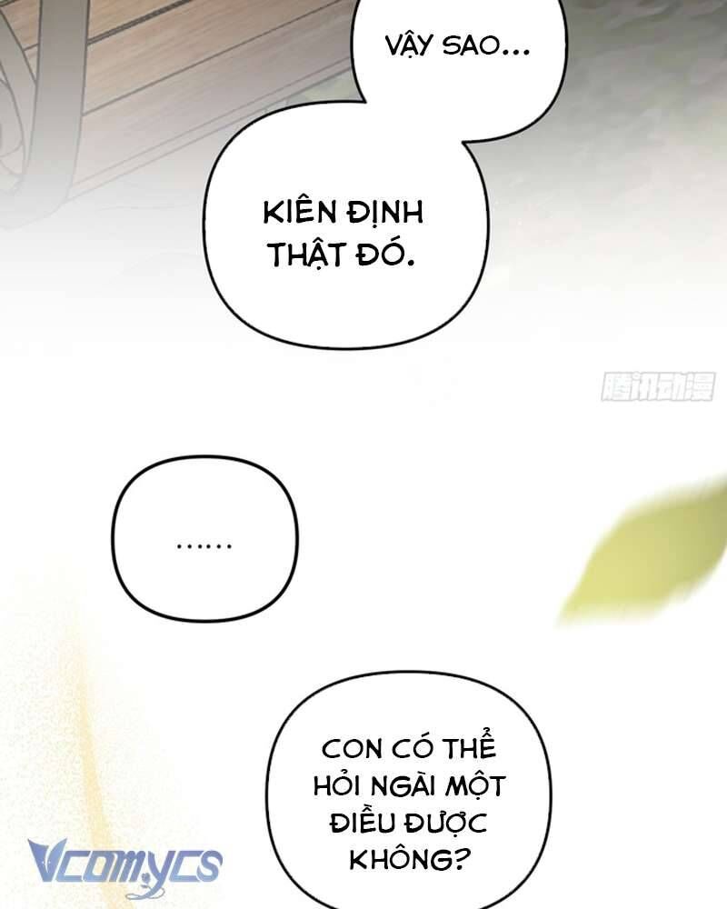 Ác Chi Hoàn Chap 54 - Next Chap 55