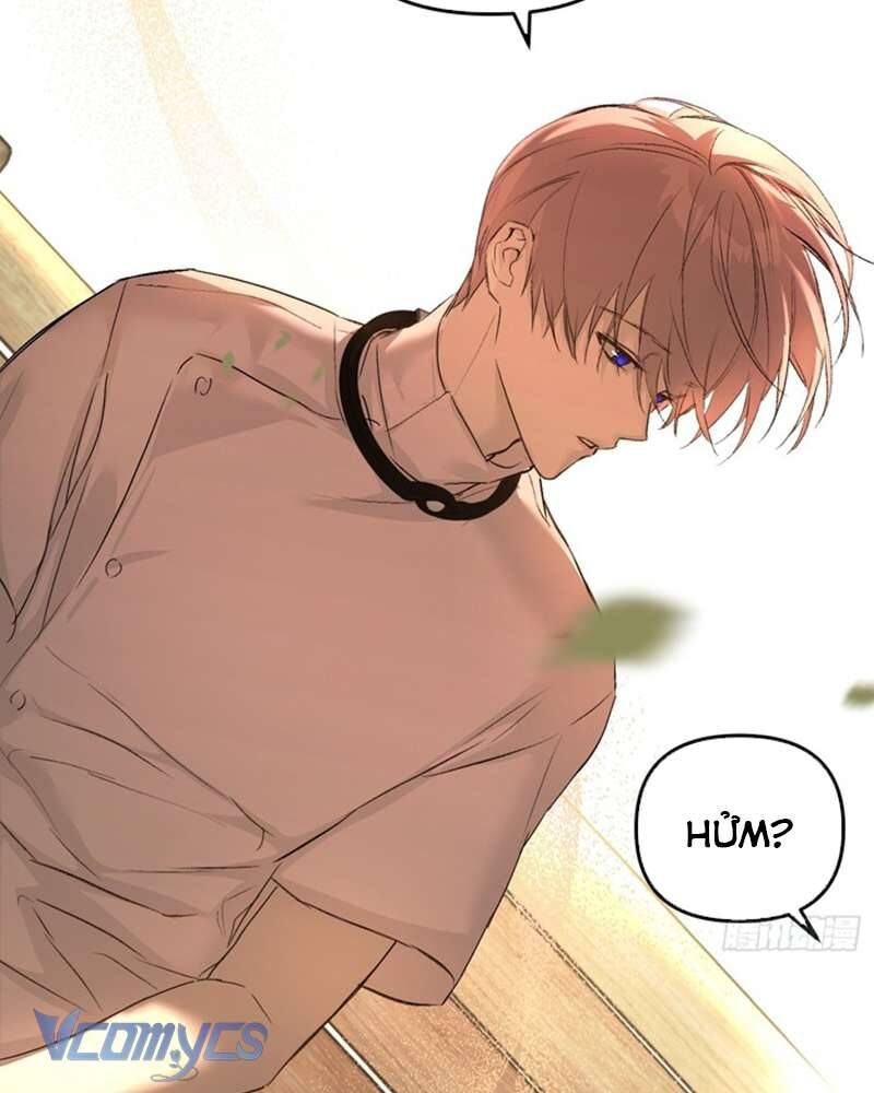 Ác Chi Hoàn Chap 54 - Next Chap 55