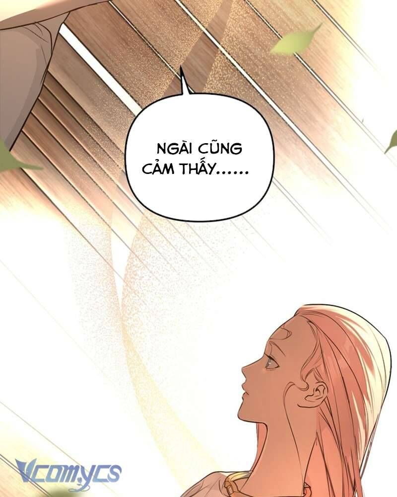 Ác Chi Hoàn Chap 54 - Next Chap 55