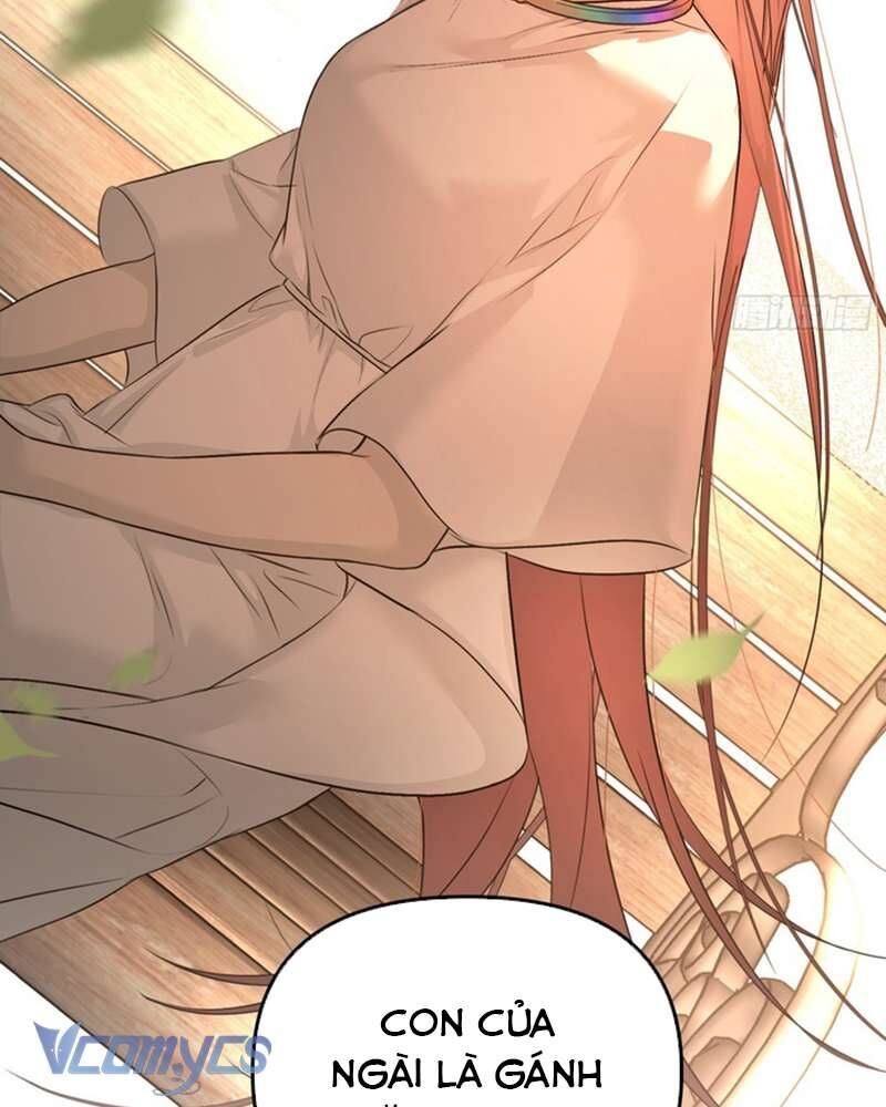 Ác Chi Hoàn Chap 54 - Next Chap 55
