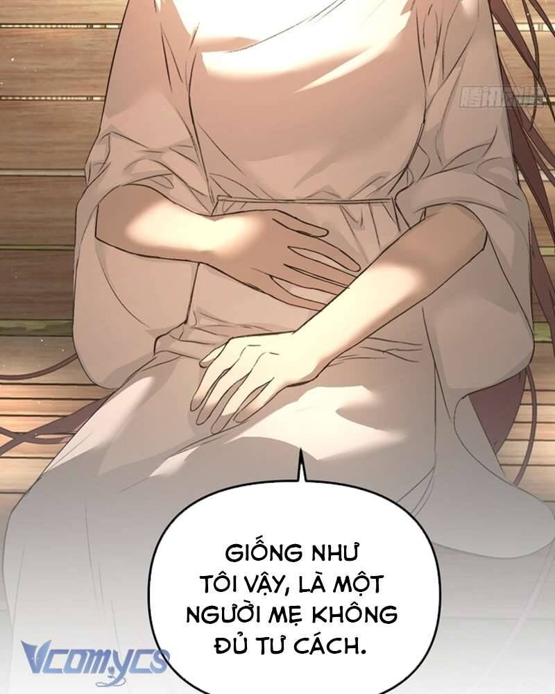 Ác Chi Hoàn Chap 54 - Next Chap 55