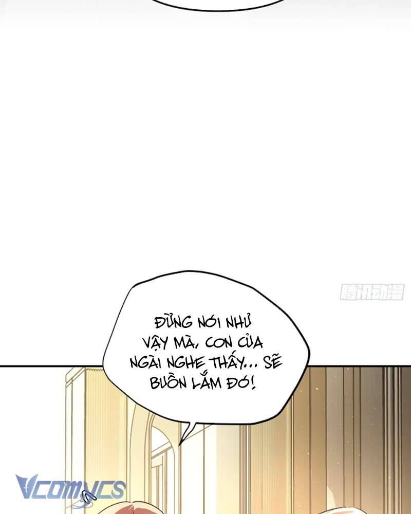 Ác Chi Hoàn Chap 54 - Next Chap 55