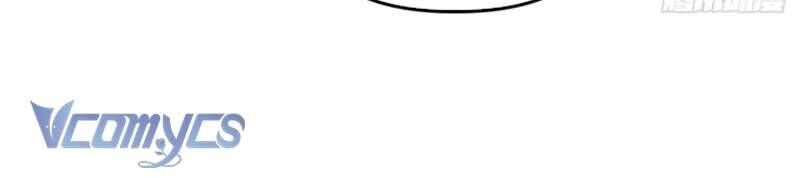 Ác Chi Hoàn Chap 54 - Next Chap 55