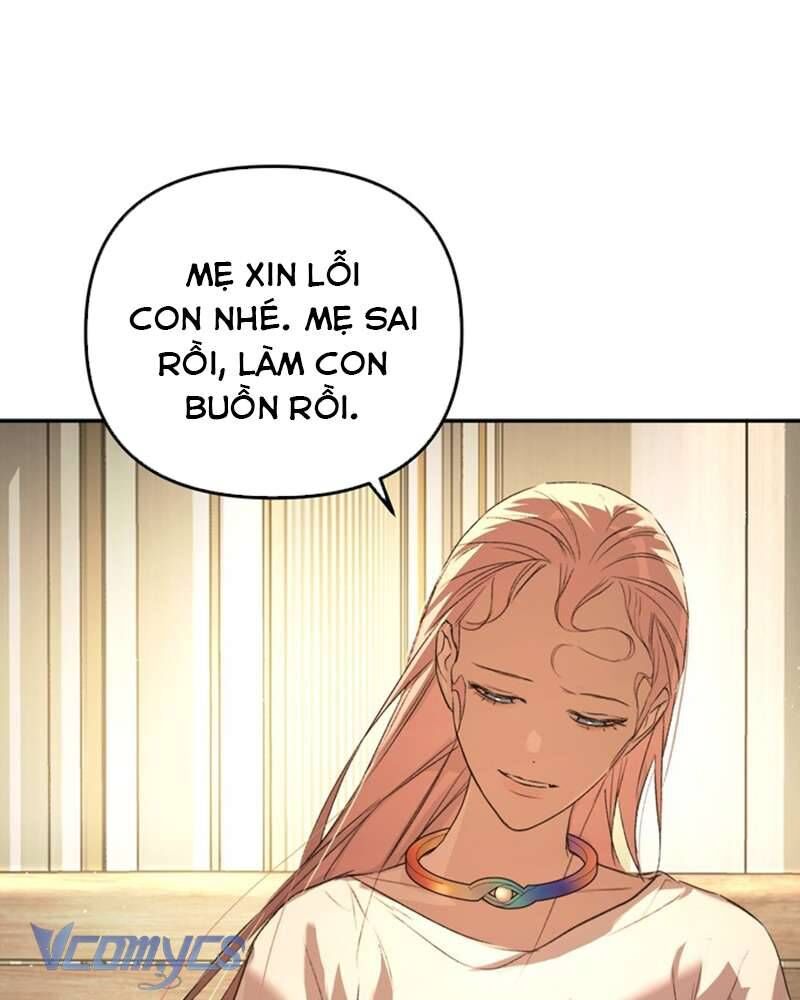 Ác Chi Hoàn Chap 54 - Next Chap 55