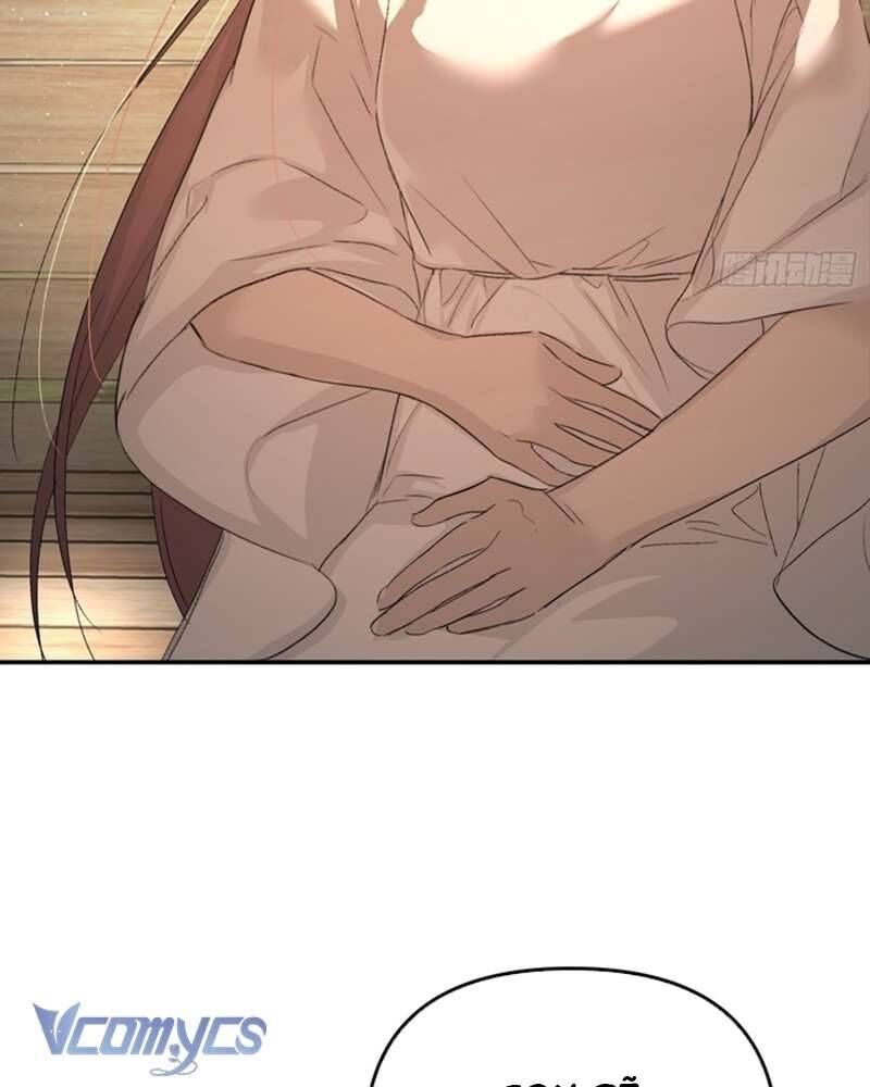 Ác Chi Hoàn Chap 54 - Next Chap 55