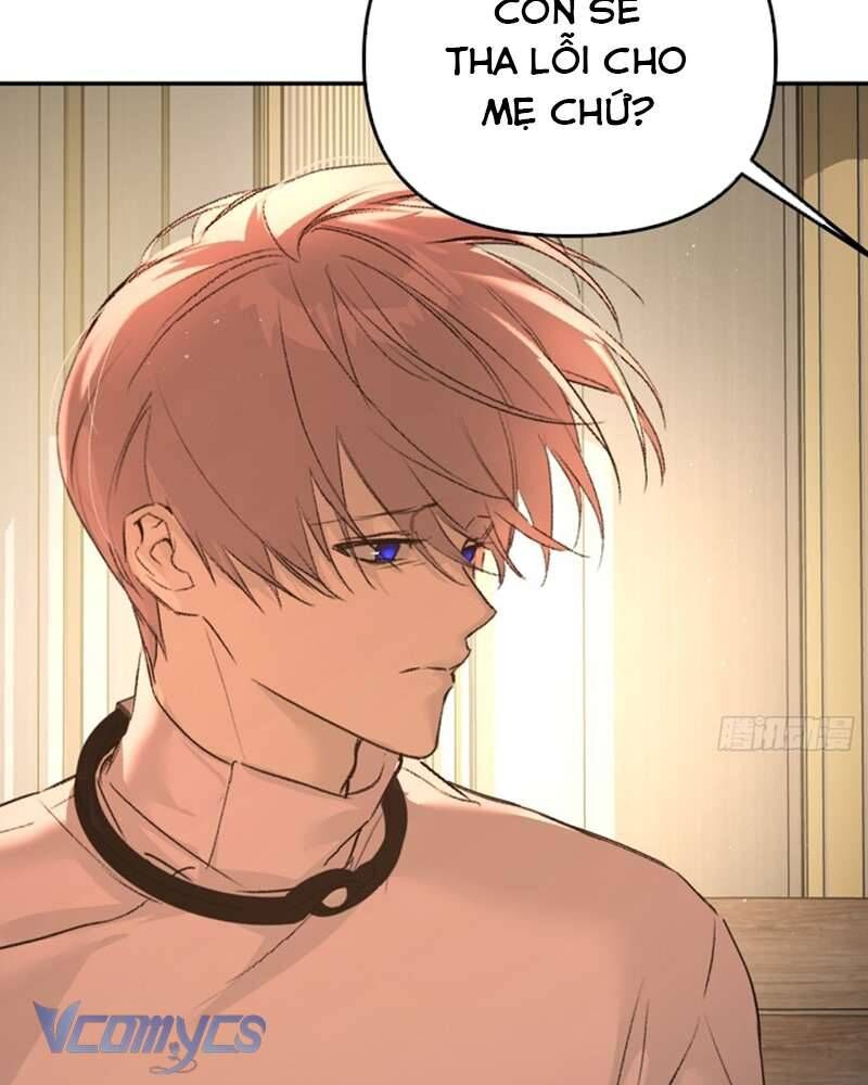 Ác Chi Hoàn Chap 54 - Next Chap 55