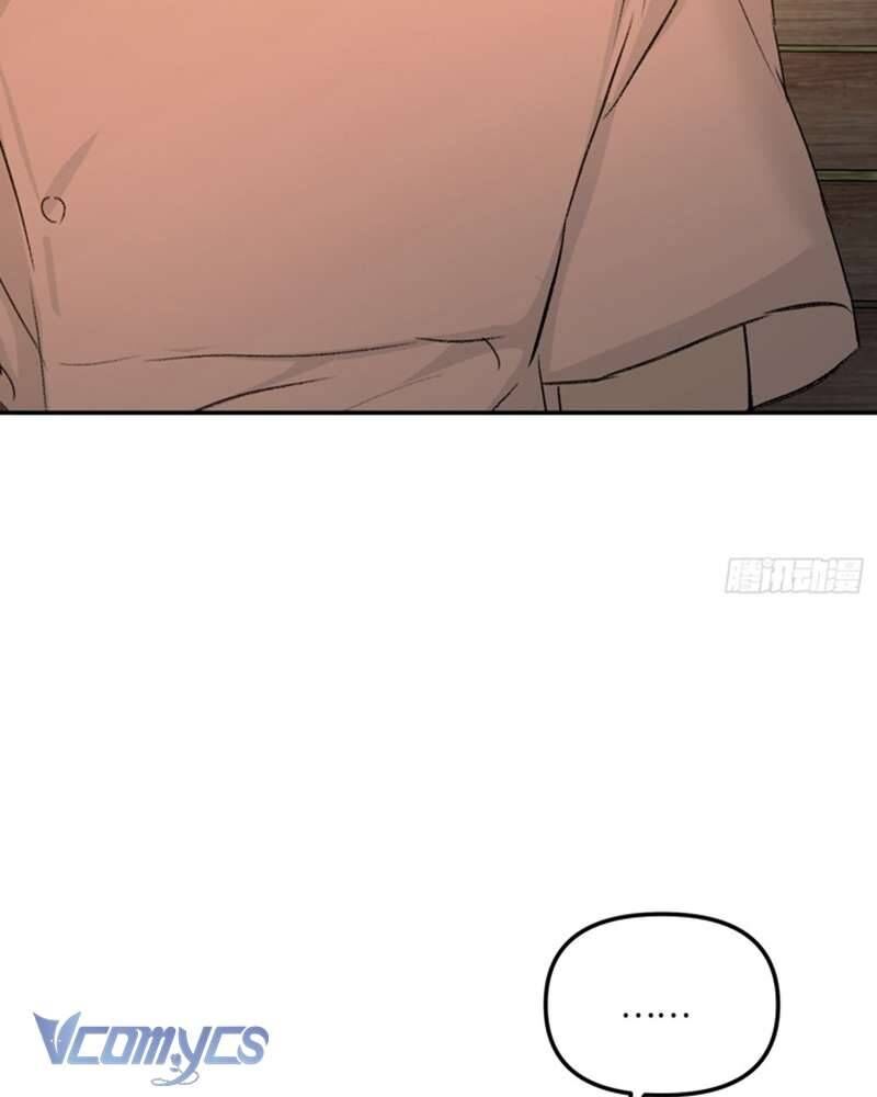 Ác Chi Hoàn Chap 54 - Next Chap 55