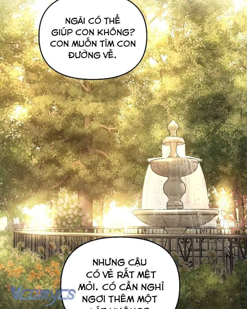 Ác Chi Hoàn Chap 54 - Next Chap 55