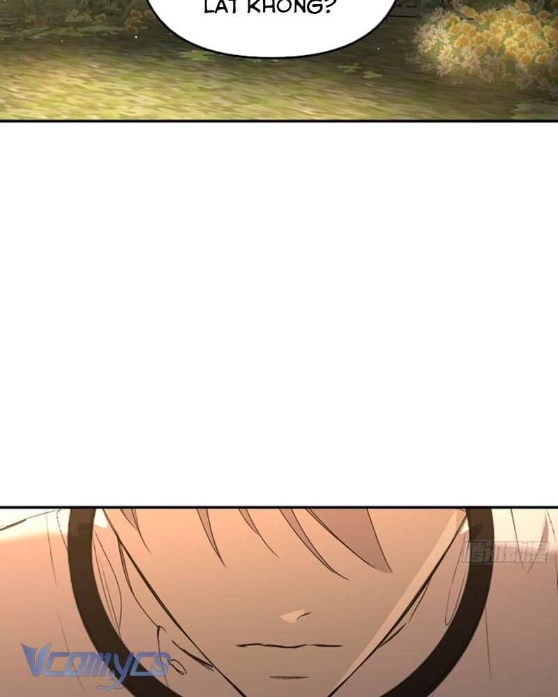 Ác Chi Hoàn Chap 54 - Next Chap 55