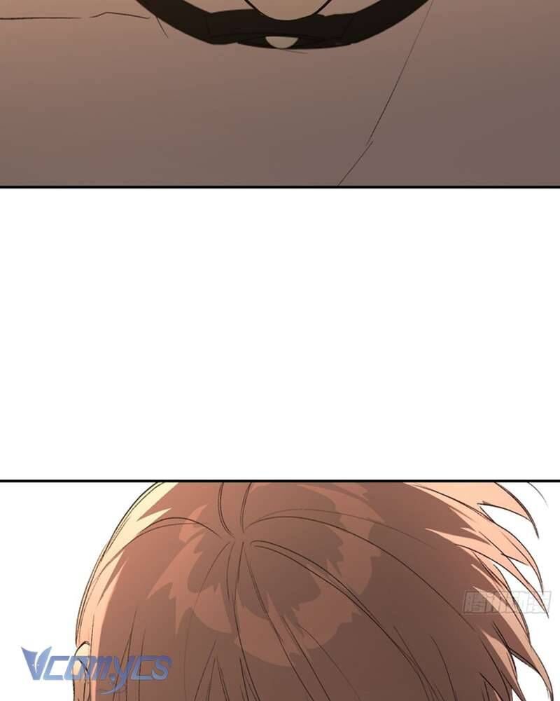 Ác Chi Hoàn Chap 54 - Next Chap 55