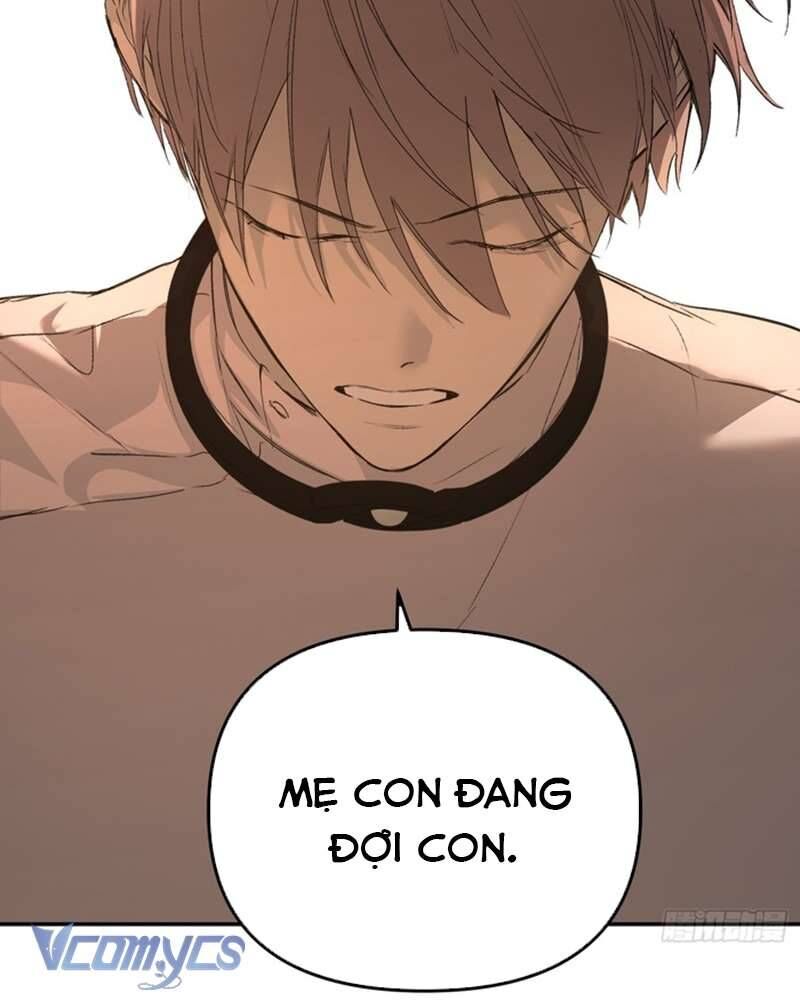Ác Chi Hoàn Chap 54 - Next Chap 55