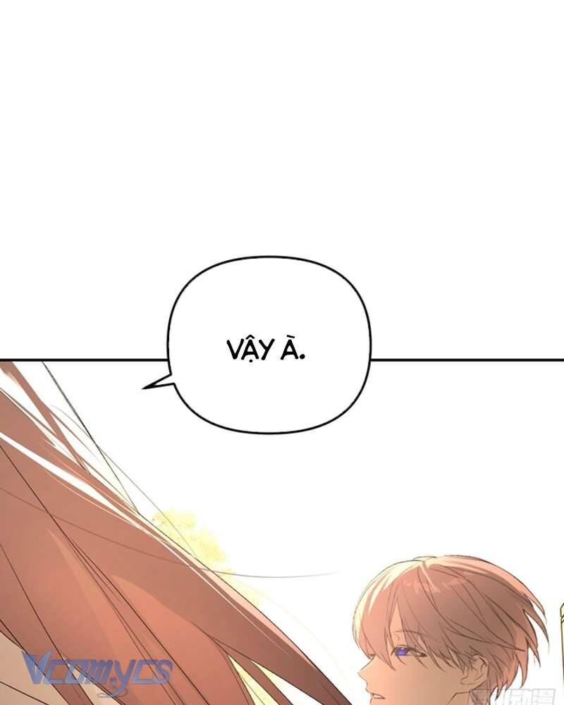 Ác Chi Hoàn Chap 54 - Next Chap 55