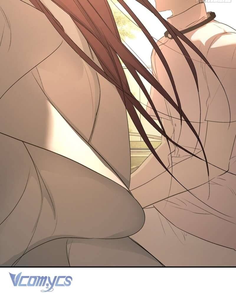 Ác Chi Hoàn Chap 54 - Next Chap 55