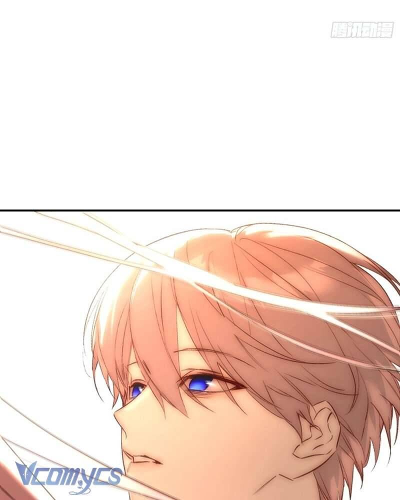 Ác Chi Hoàn Chap 54 - Next Chap 55