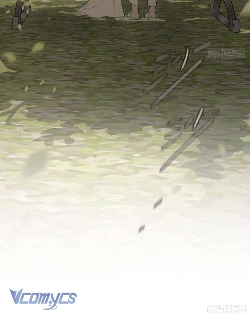 Ác Chi Hoàn Chap 54 - Next Chap 55