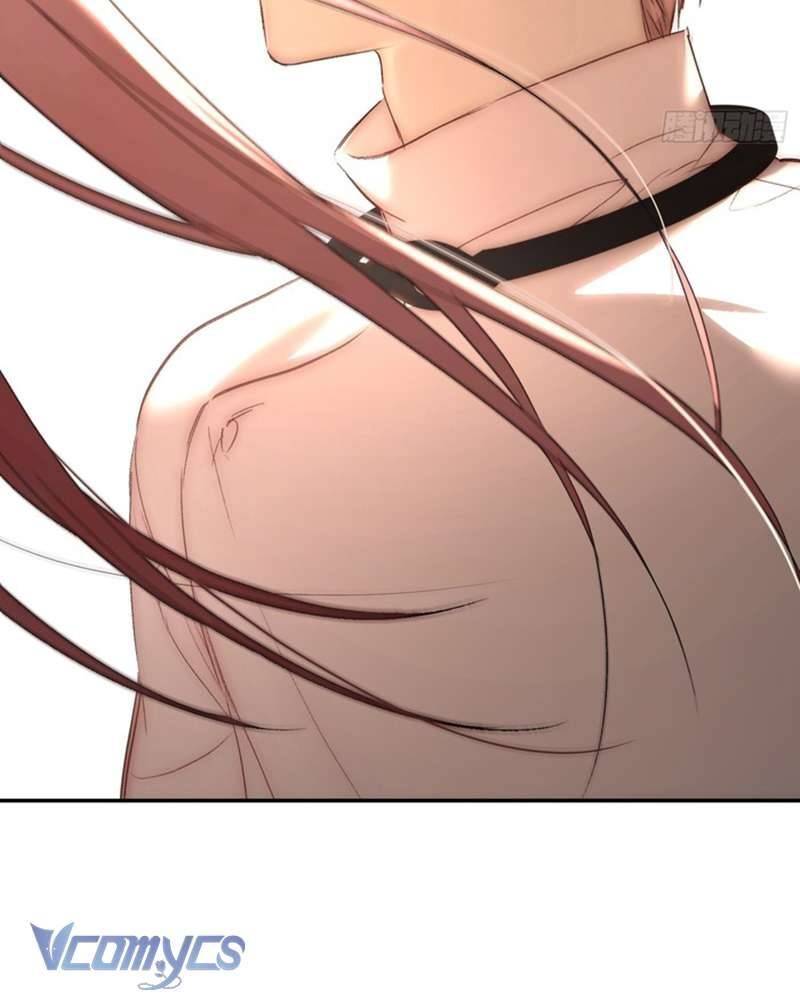 Ác Chi Hoàn Chap 54 - Next Chap 55