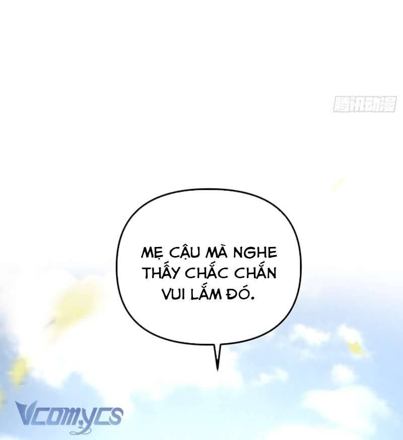 Ác Chi Hoàn Chap 54 - Next Chap 55