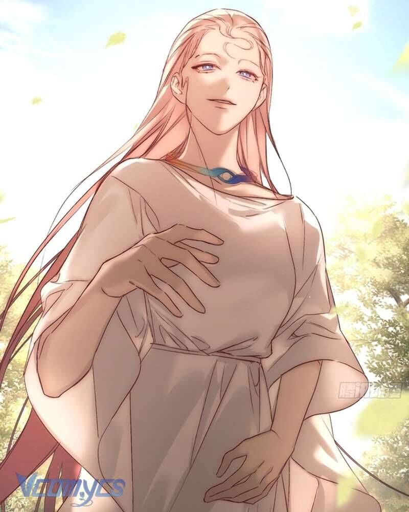 Ác Chi Hoàn Chap 54 - Next Chap 55